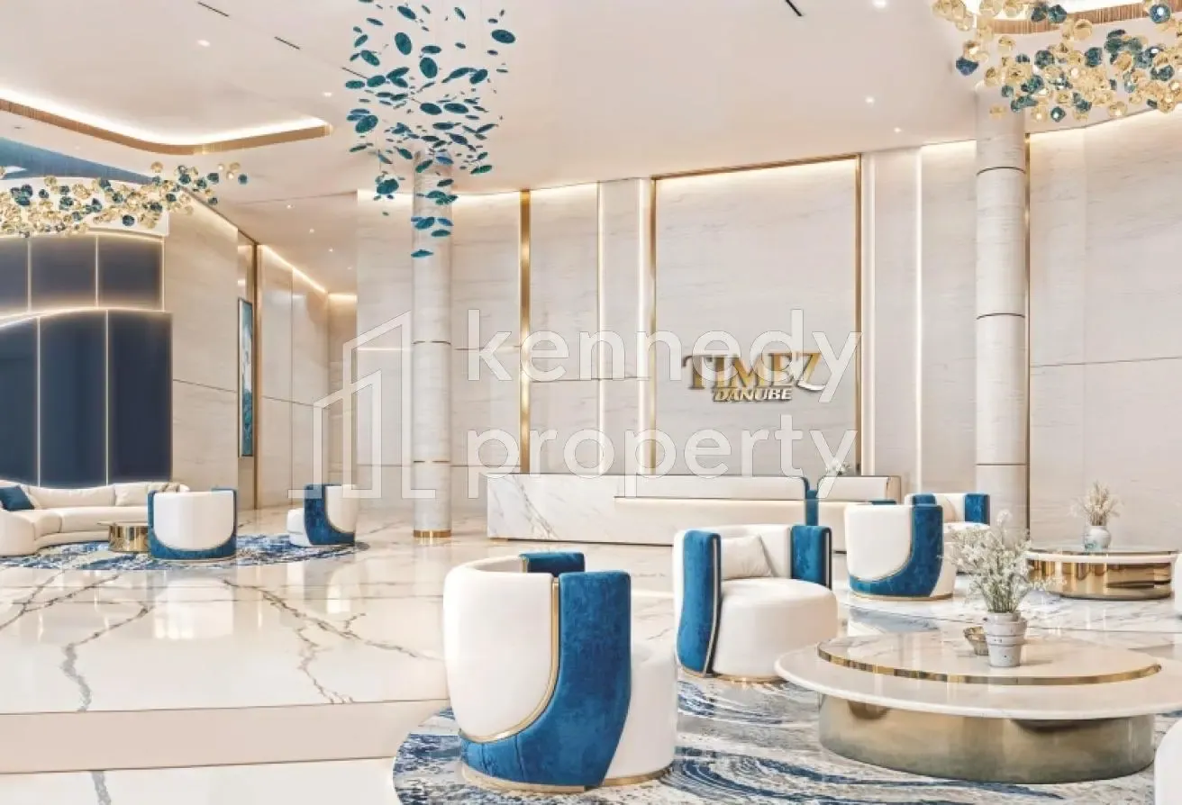 High Footfall | Great Investment | Payment Plan