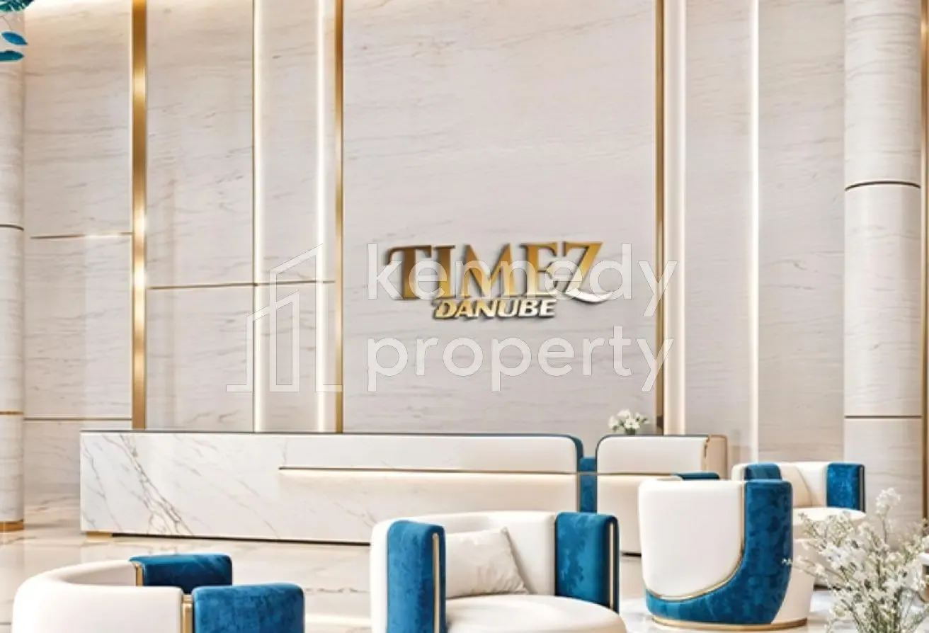 High Footfall | Great Investment | Payment Plan