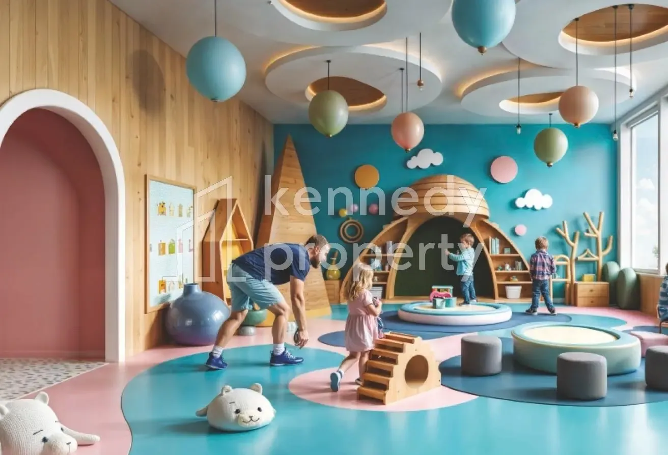 High Footfall | Great Investment | Payment Plan