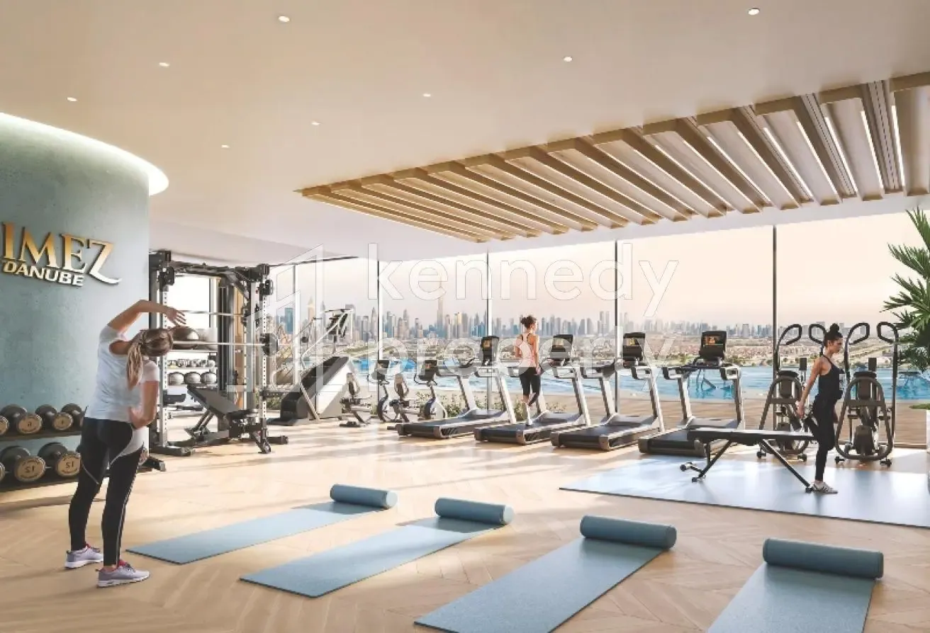 High Footfall | Great Investment | Payment Plan
