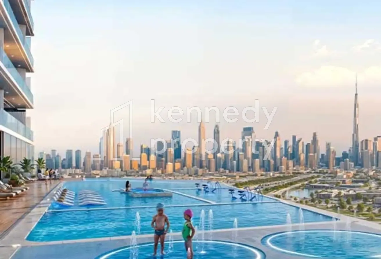 High Footfall | Great Investment | Payment Plan