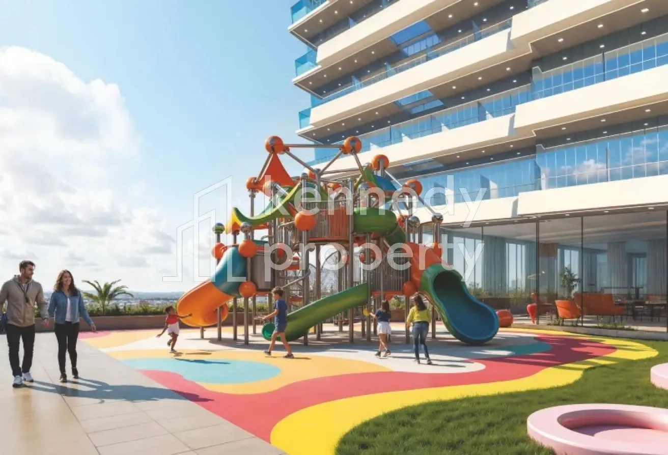 High Footfall | Great Investment | Payment Plan