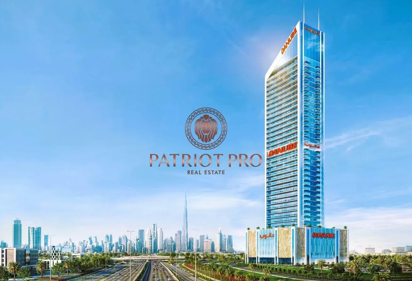 Premium Retail | 30/70 Payment Plan | No Commissio