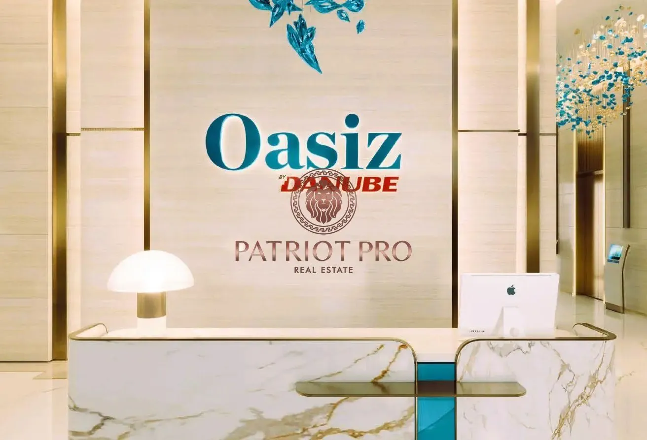 Premium Retail | 30/70 Payment Plan | No Commissio