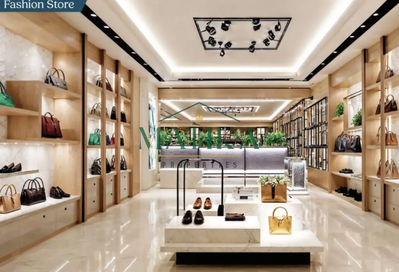 UPCOMING METRO | URBAN AREA | GOLDEN OPPORTUNITY