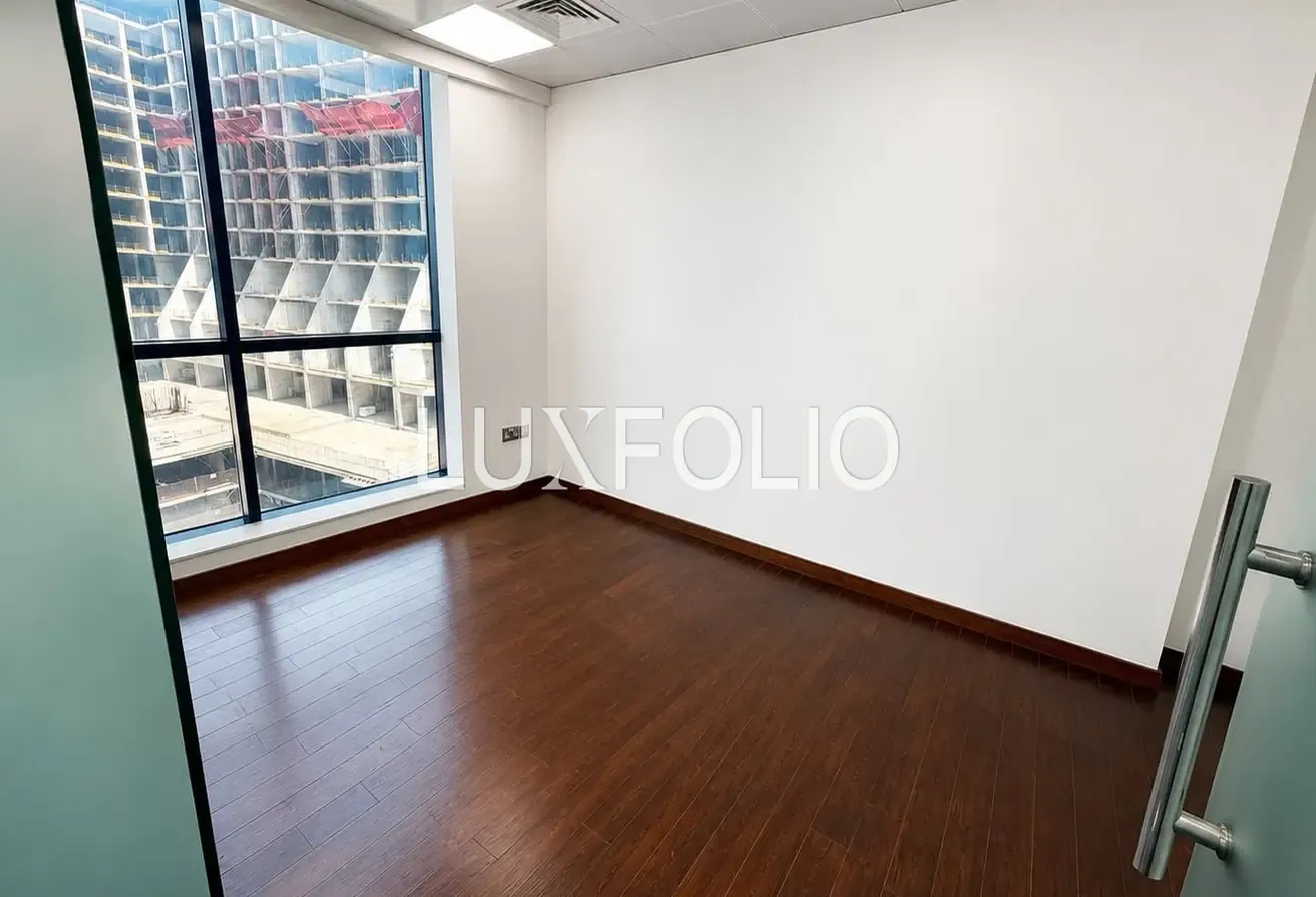 Vacant | Good Price | Renovation Project