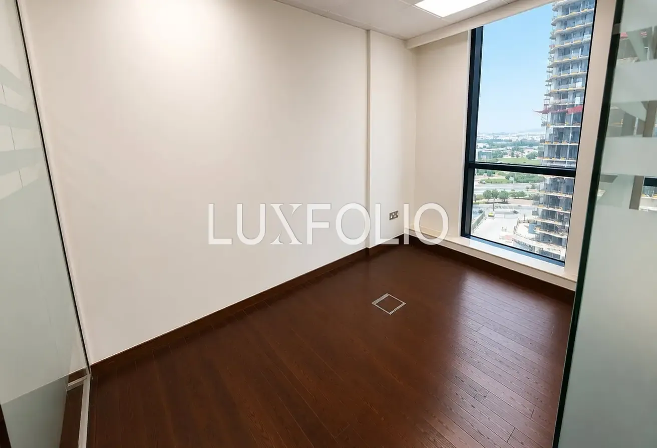 Vacant | Good Price | Renovation Project