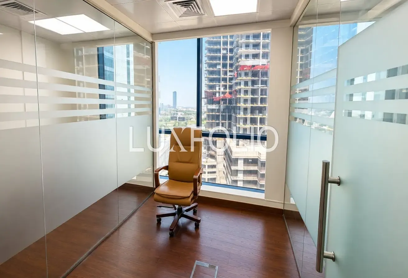 Vacant | Good Price | Renovation Project