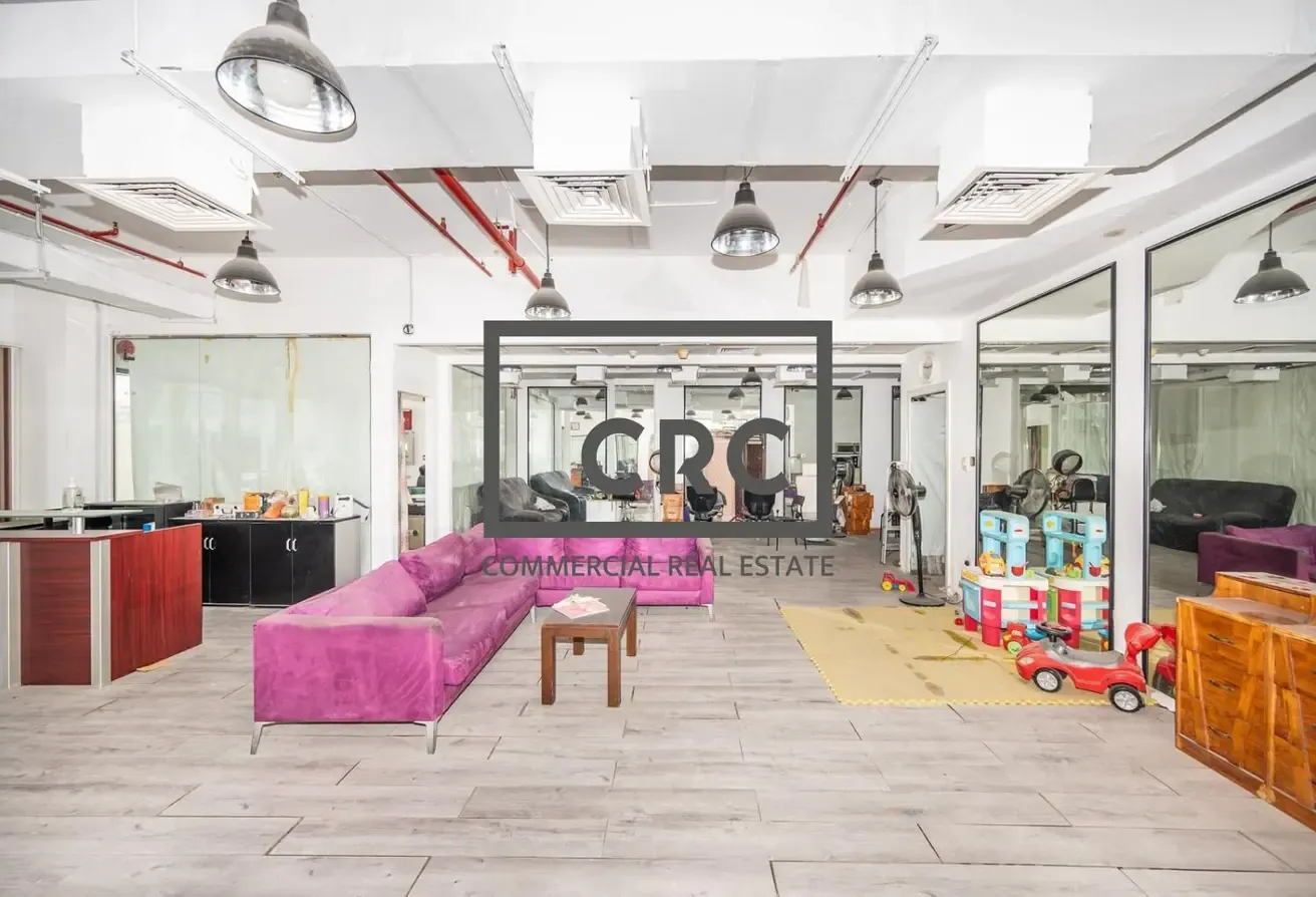 Investment | Established Tenant | High Footfall