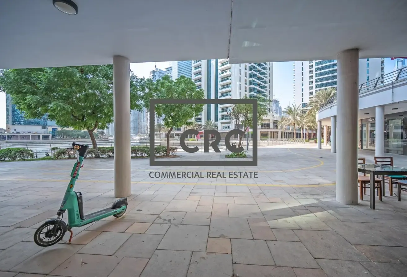 Investment | Established Tenant | High Footfall