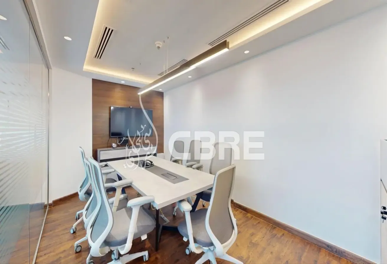 Bright Corner Unit | Community Expert | Furnished