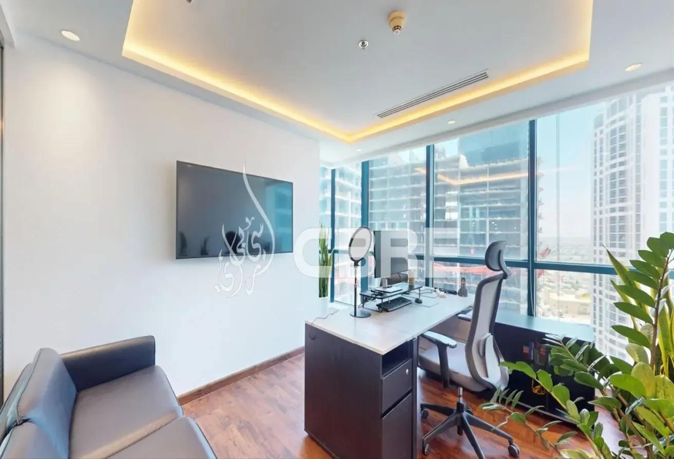Bright Corner Unit | Community Expert | Furnished