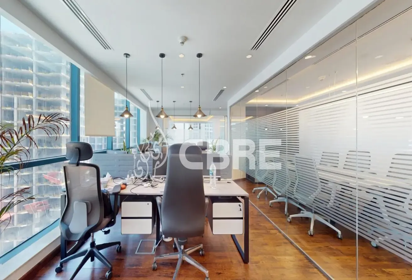 Bright Corner Unit | Community Expert | Furnished