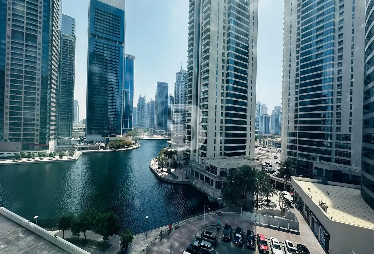 HIGH ROI | HIGH FLOOR | INVESTMENT OPPORTUNITY
