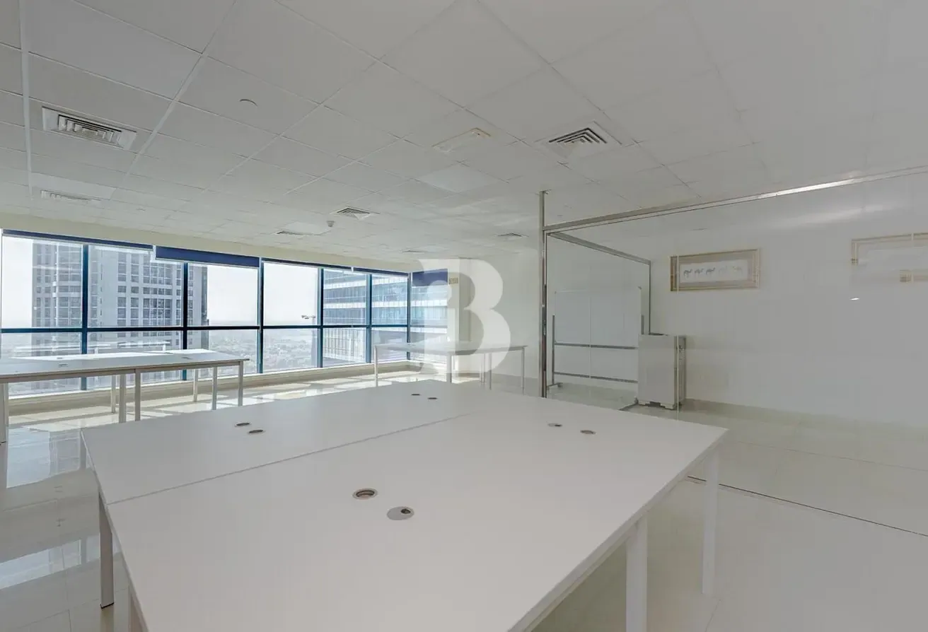 HIGH ROI | HIGH FLOOR | INVESTMENT OPPORTUNITY