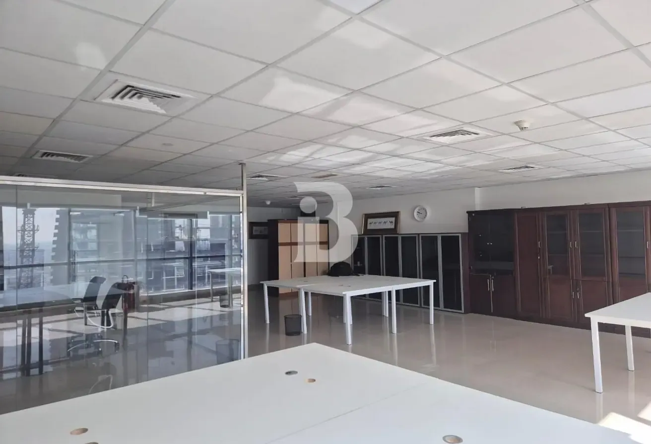 HIGH ROI | HIGH FLOOR | INVESTMENT OPPORTUNITY