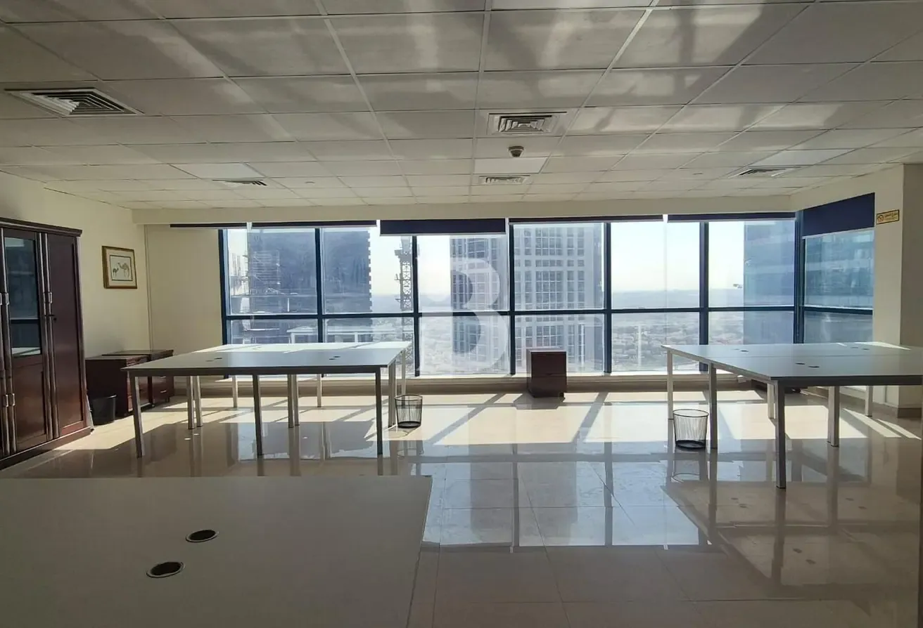 HIGH ROI | HIGH FLOOR | INVESTMENT OPPORTUNITY