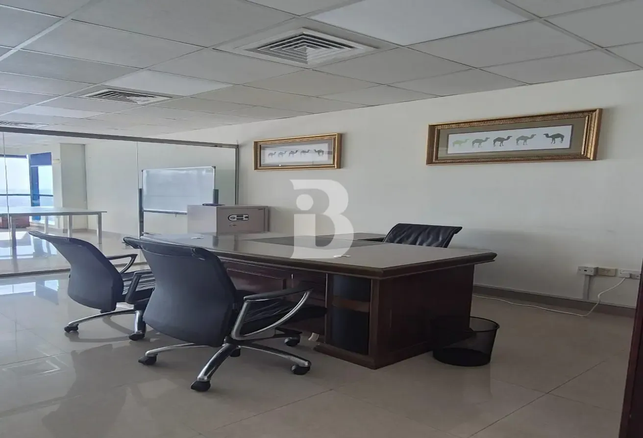 HIGH ROI | HIGH FLOOR | INVESTMENT OPPORTUNITY