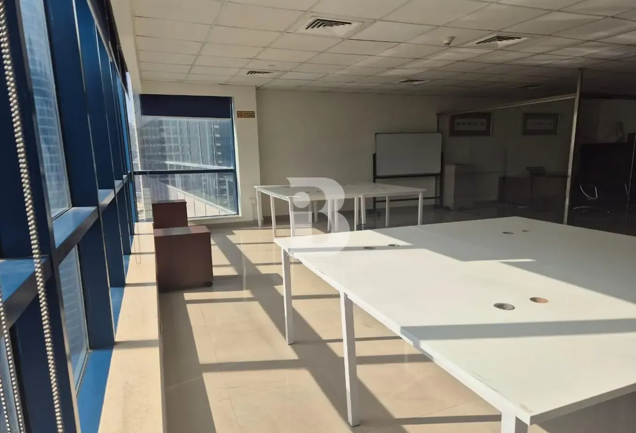 HIGH ROI | HIGH FLOOR | INVESTMENT OPPORTUNITY