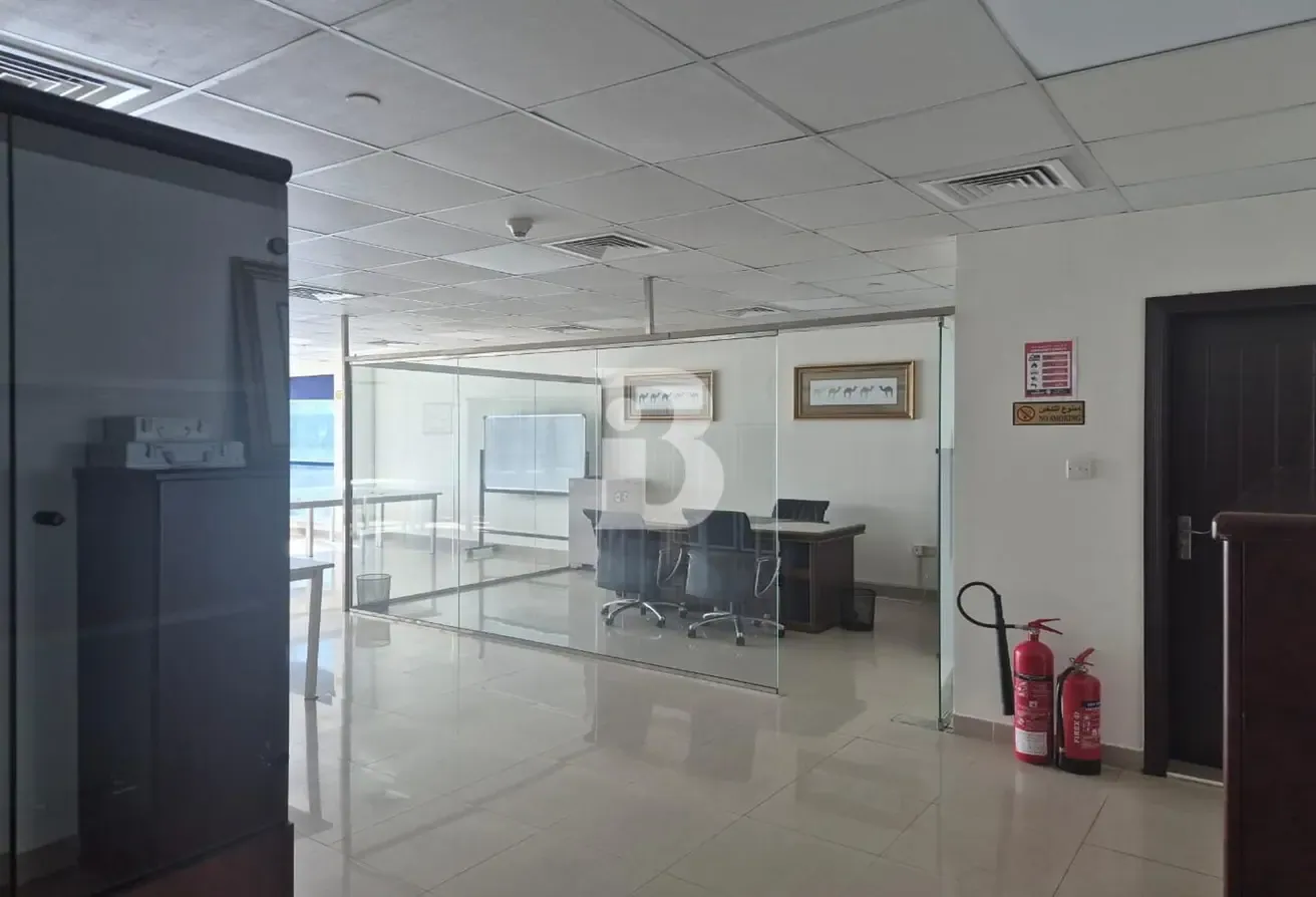 HIGH ROI | HIGH FLOOR | INVESTMENT OPPORTUNITY