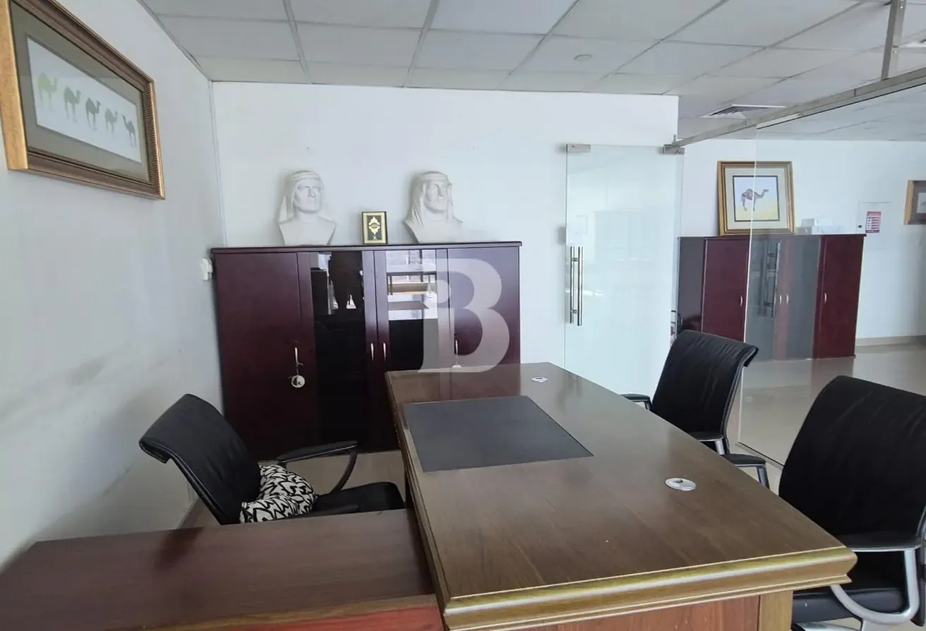 HIGH ROI | HIGH FLOOR | INVESTMENT OPPORTUNITY