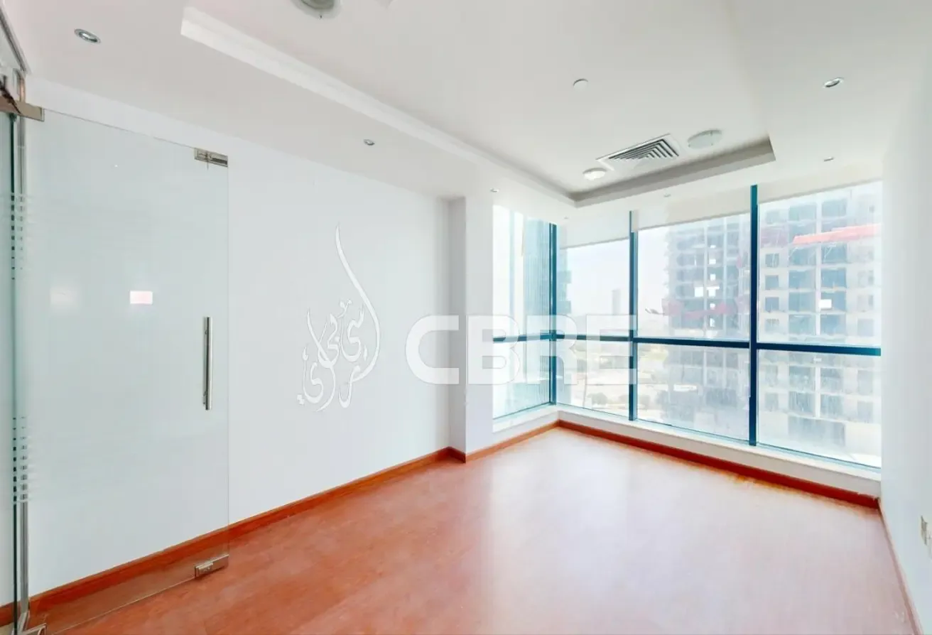 Fitted with Partitions | Community Expert | DMCC