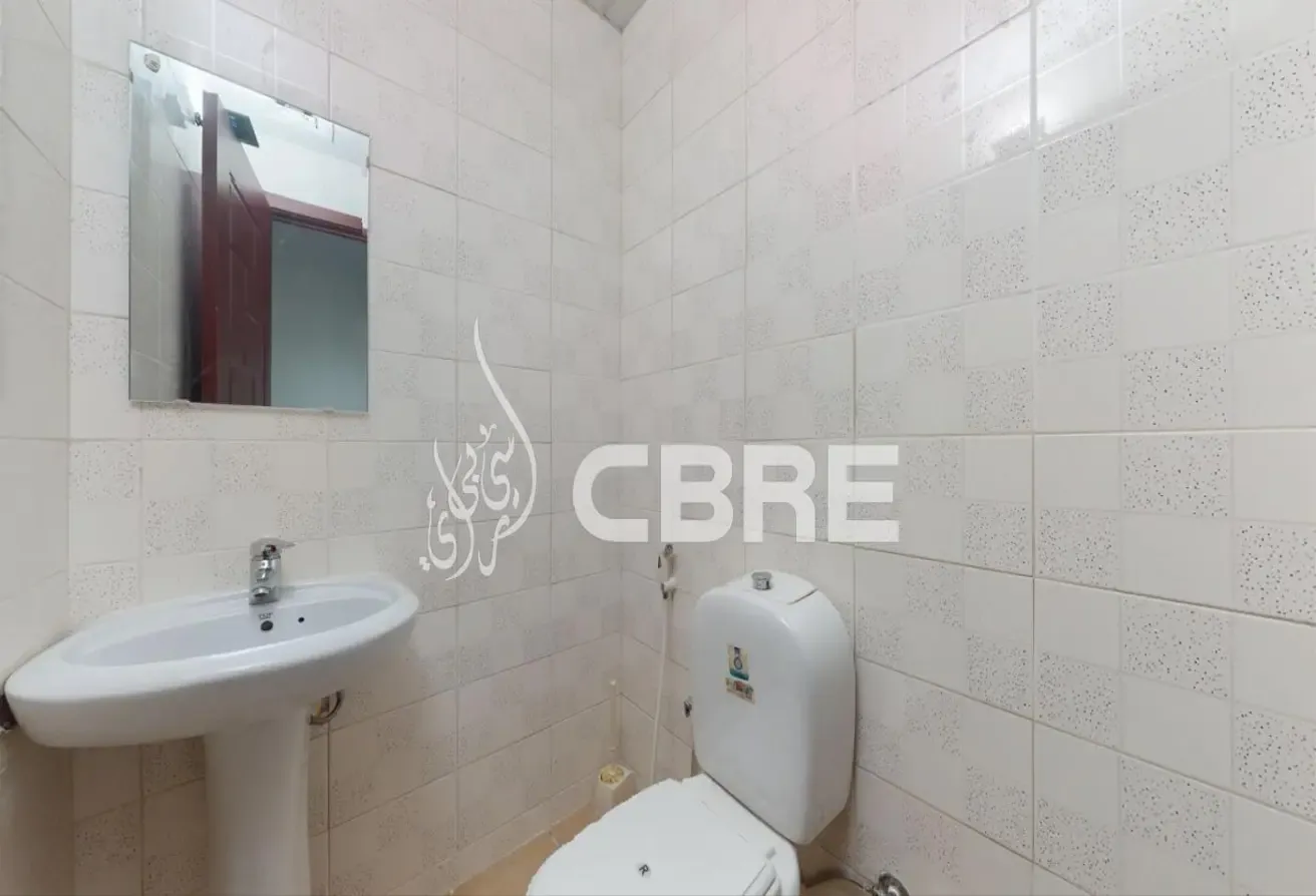 Fitted with Partitions | Community Expert | DMCC
