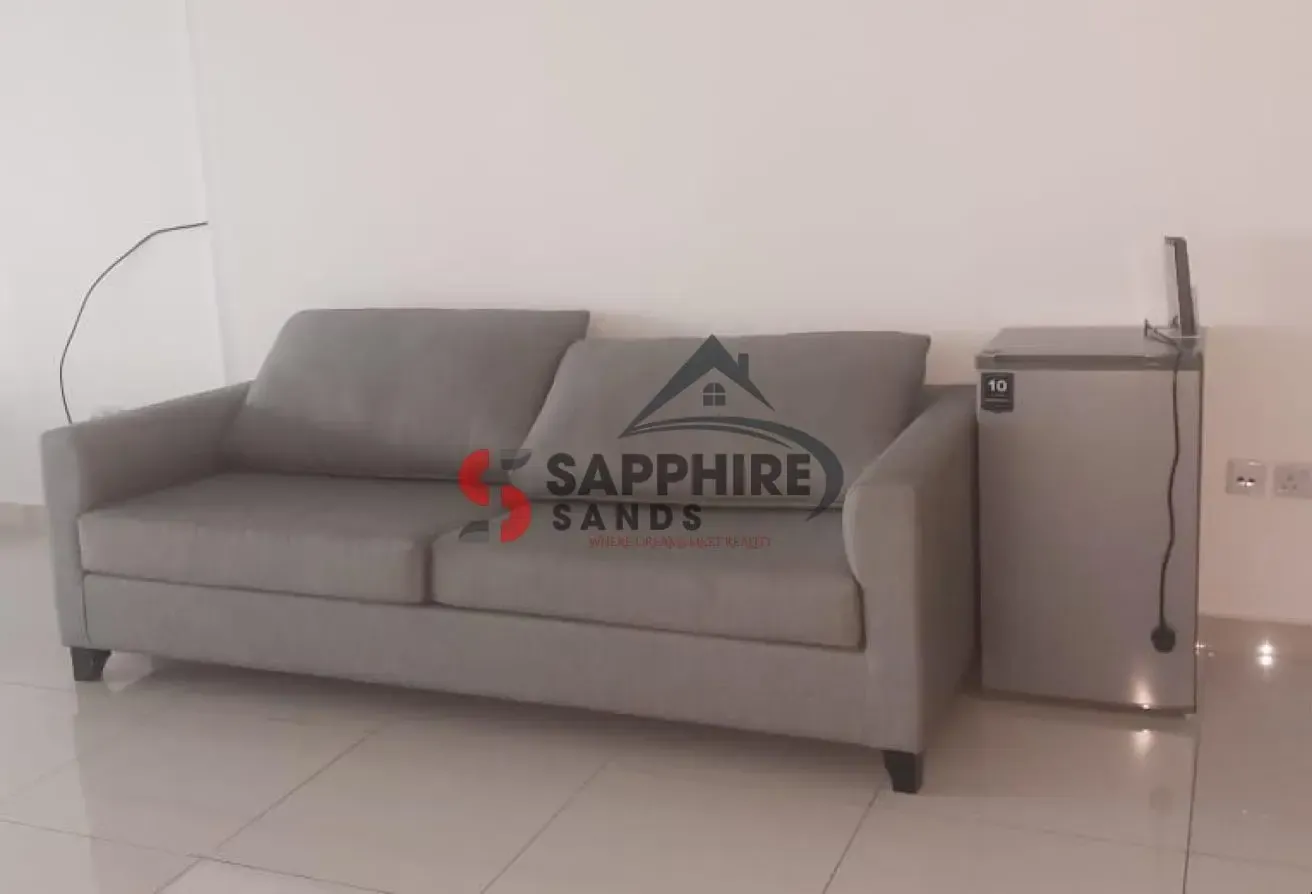 | Ready to move | Vacant | high floor | Furnished