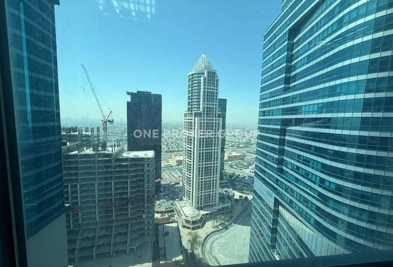 Best Price | Investors Deal | High Floor |High ROI