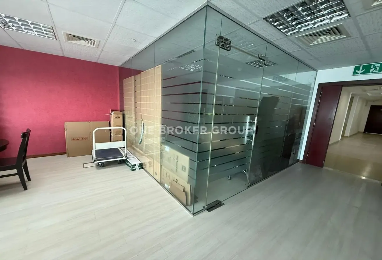 Best Price | Investors Deal | High Floor |High ROI