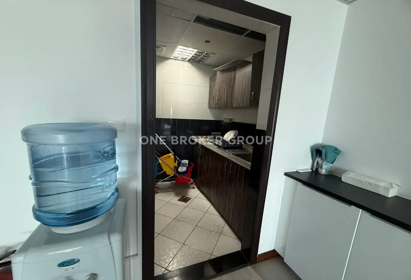 Best Price | Investors Deal | High Floor |High ROI
