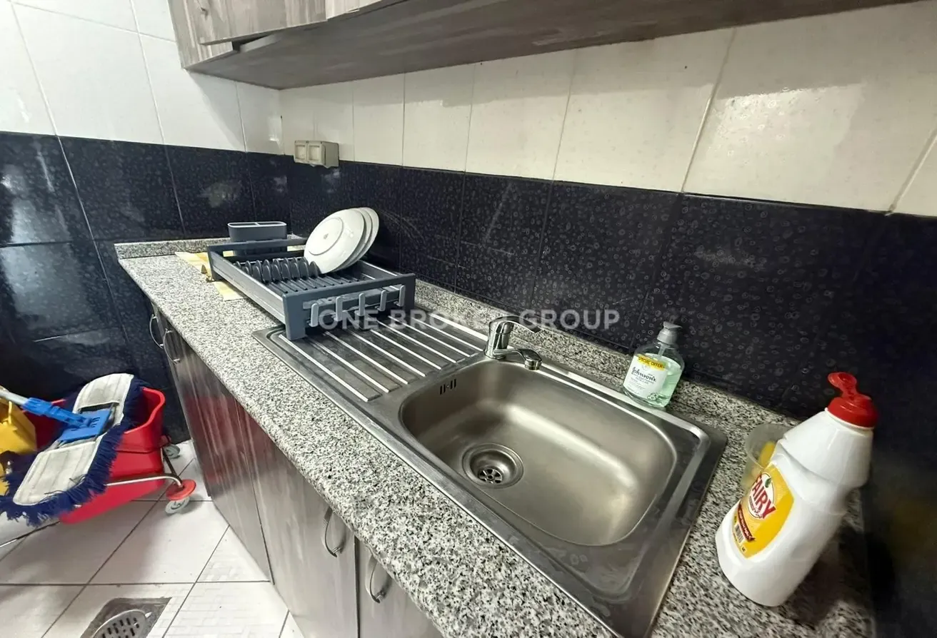 Best Price | Investors Deal | High Floor |High ROI