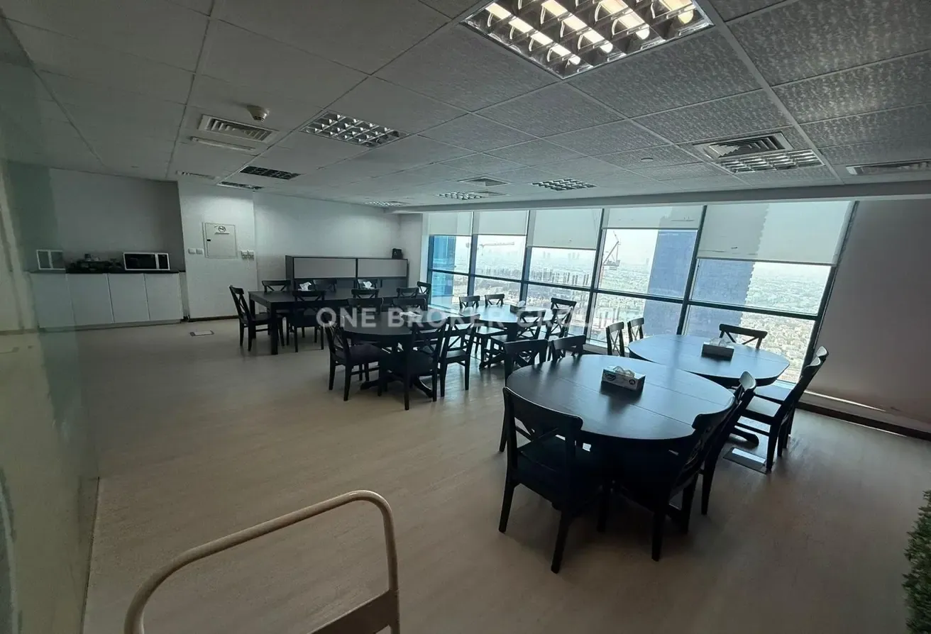 Best Price | Investors Deal | High Floor |High ROI