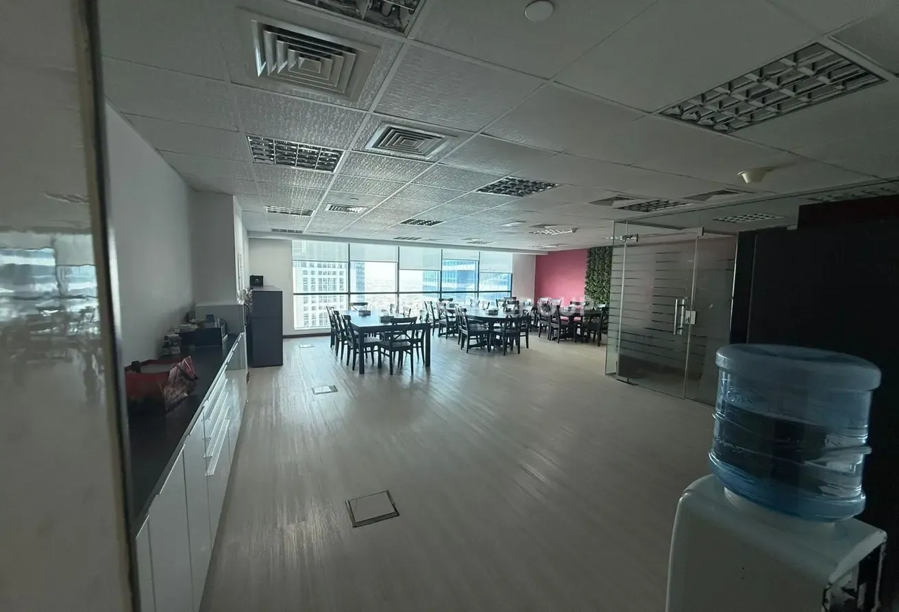 Best Price | Investors Deal | High Floor |High ROI