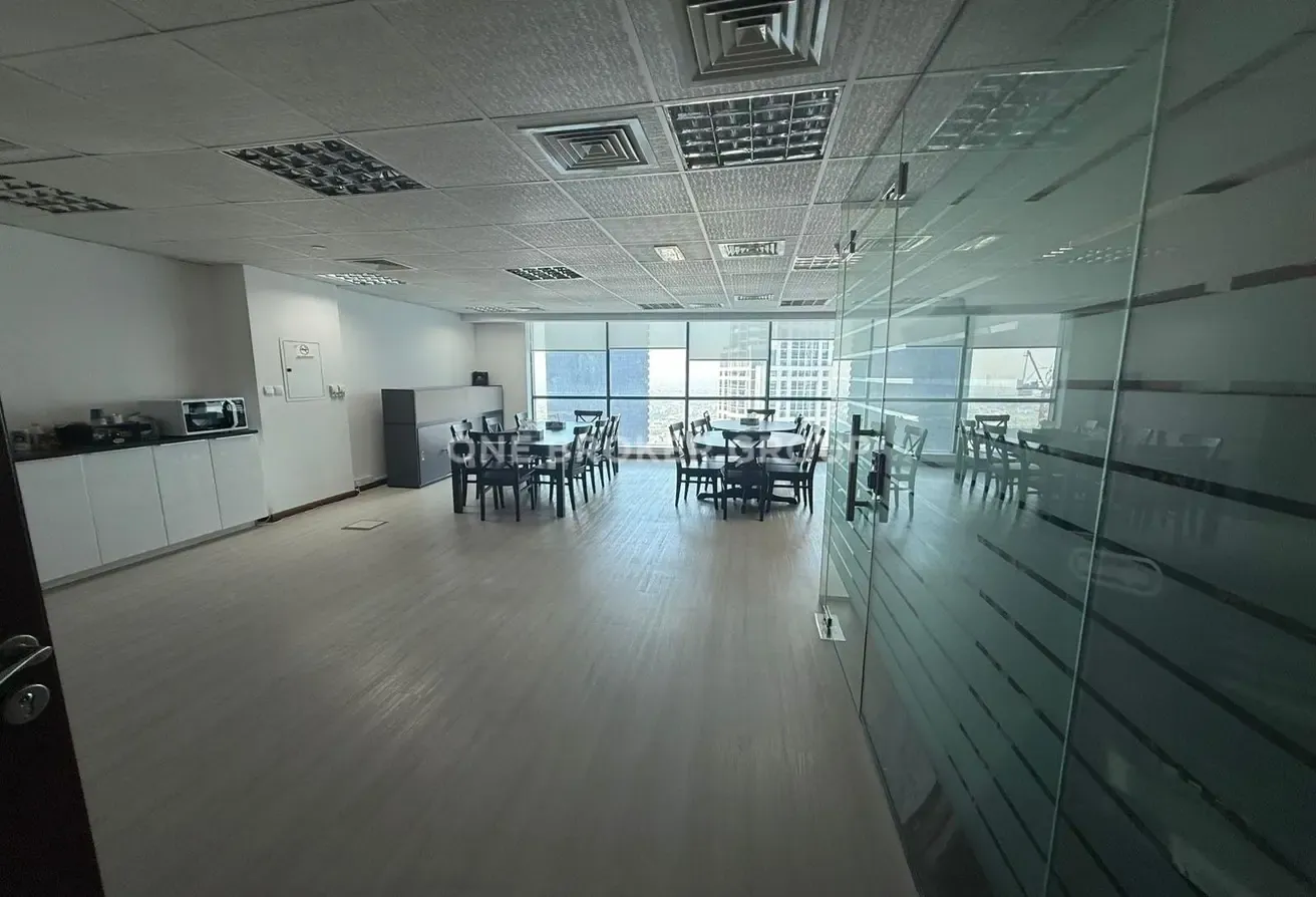 Best Price | Investors Deal | High Floor |High ROI
