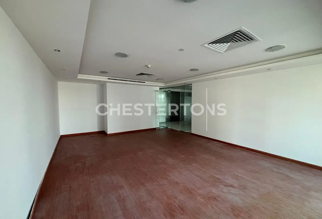 No Agent | Brand New | Bright | Vastu Compliant