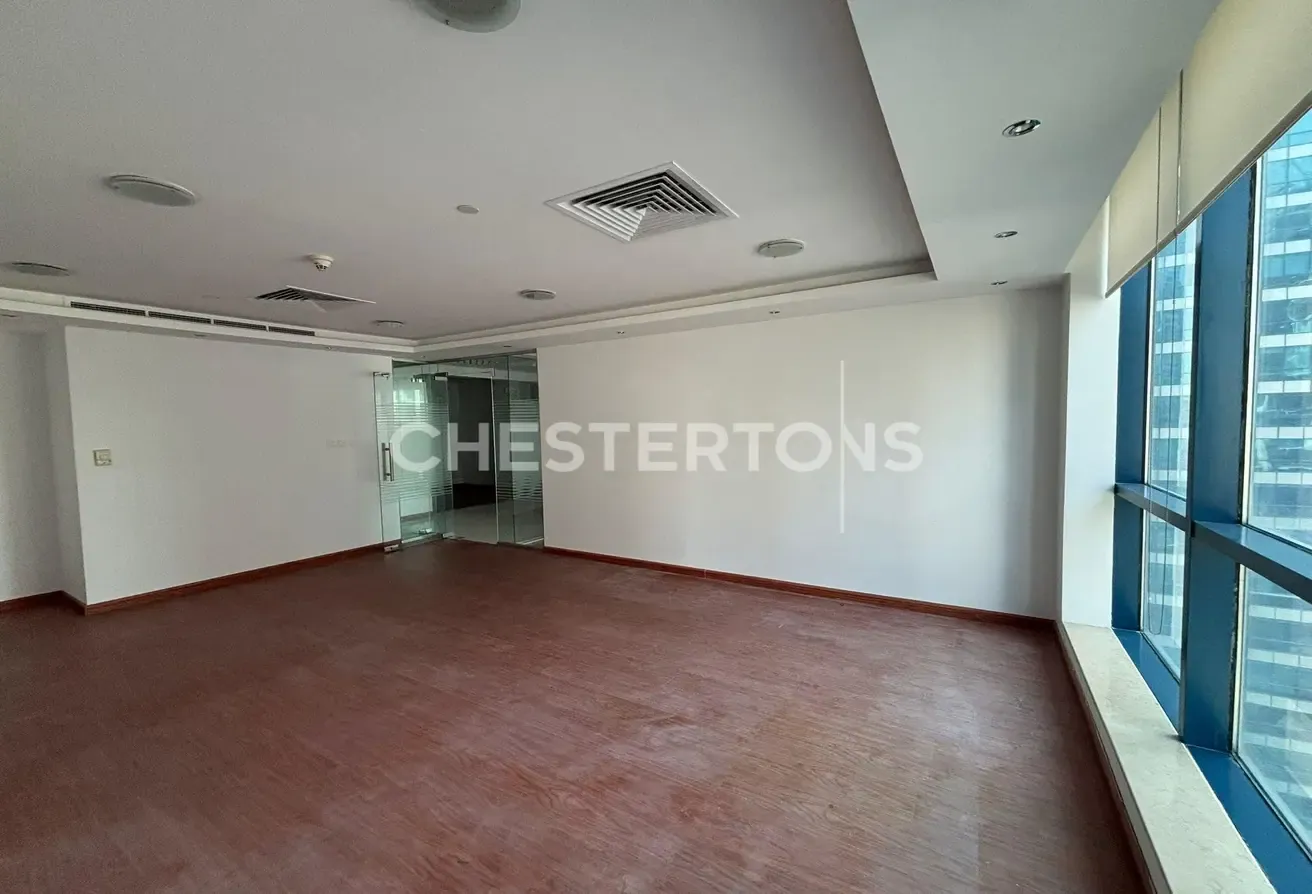 No Agent | Brand New | Bright | Vastu Compliant