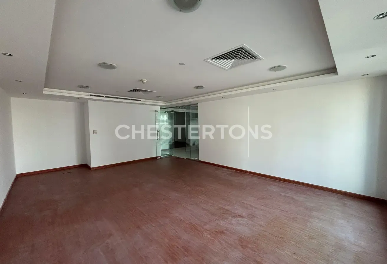 No Agent | Brand New | Bright | Vastu Compliant