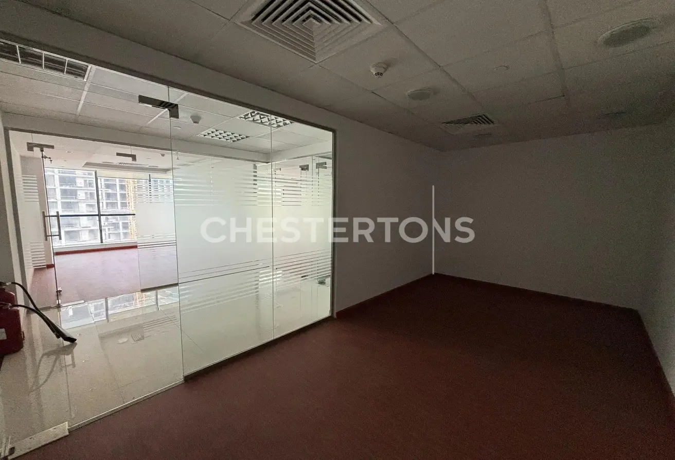 No Agent | Brand New | Bright | Vastu Compliant