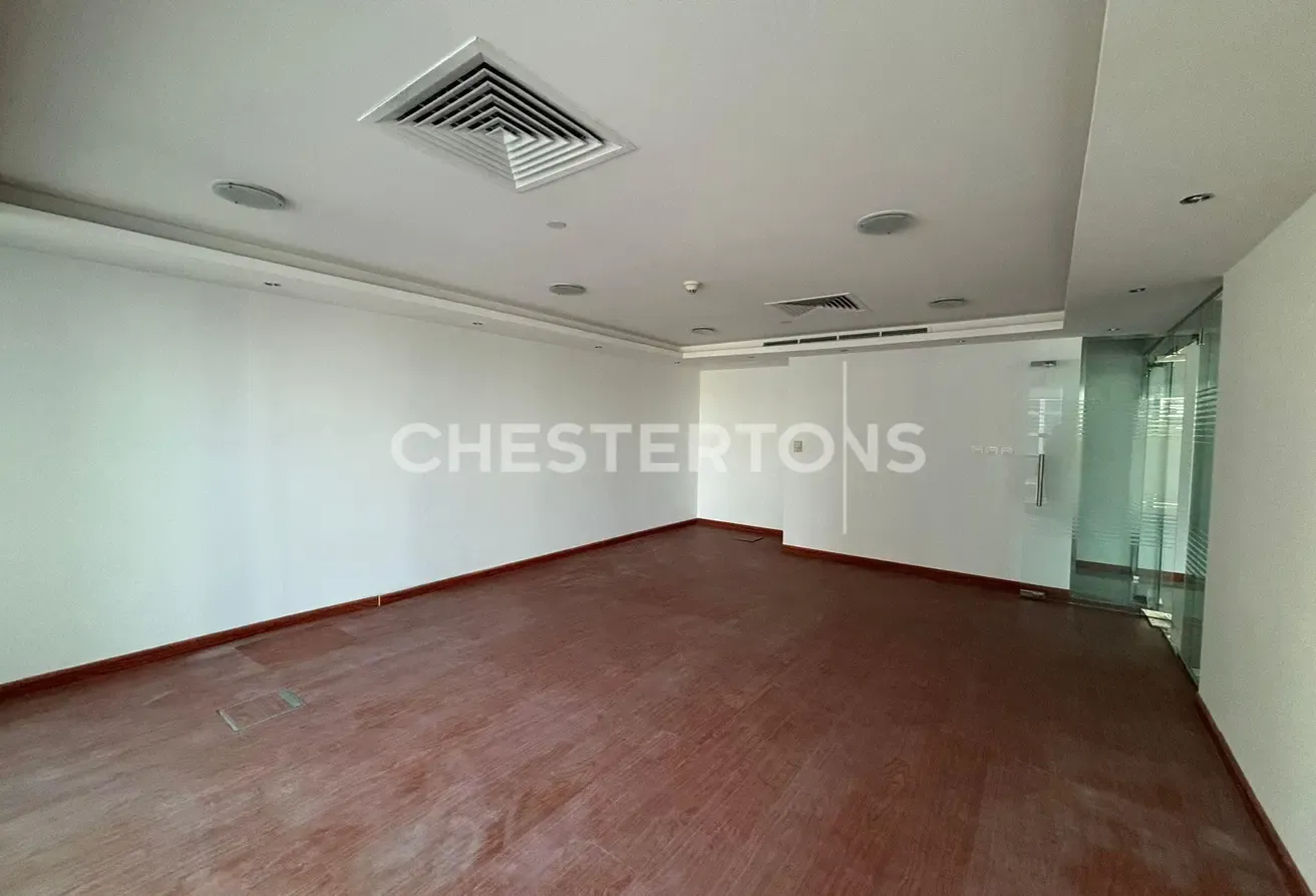 No Agent | Brand New | Bright | Vastu Compliant