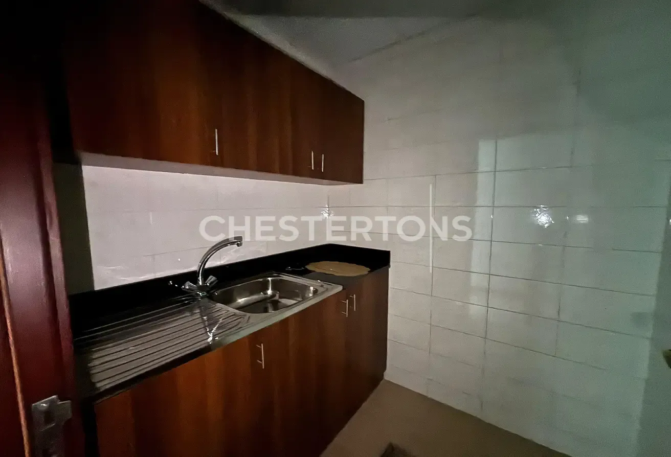 No Agent | Brand New | Bright | Vastu Compliant