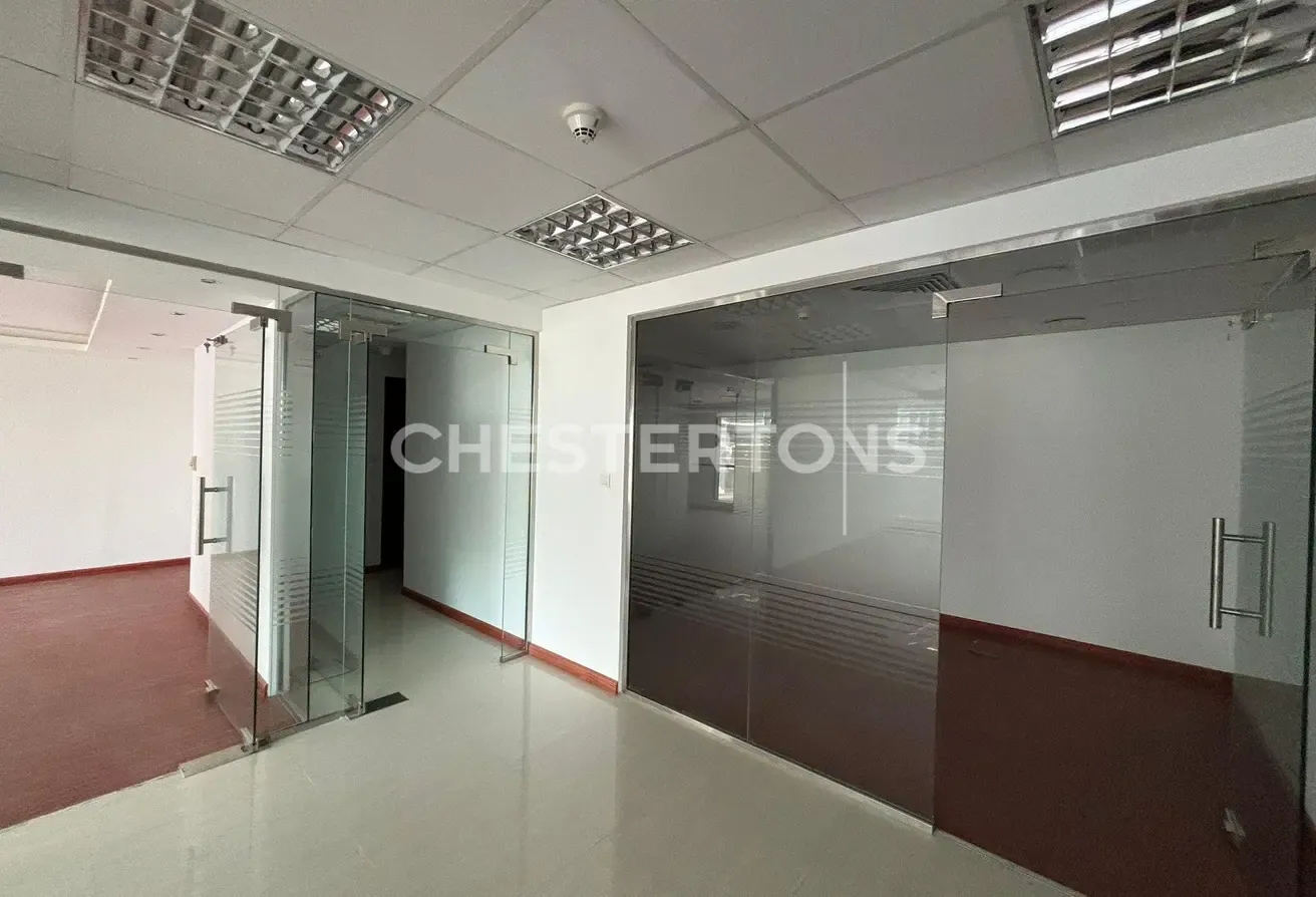 No Agent | Brand New | Bright | Vastu Compliant