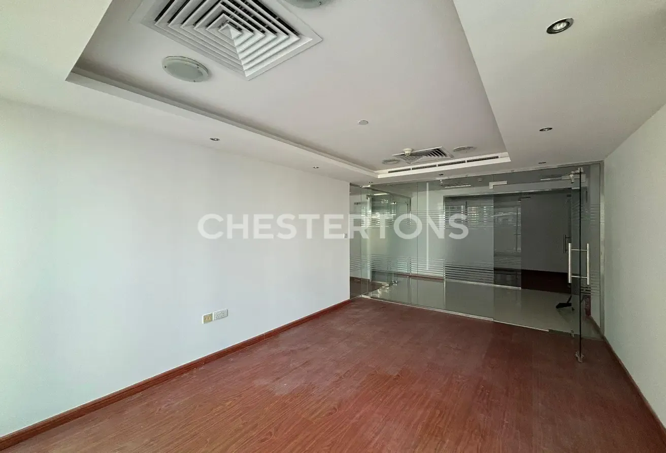 No Agent | Brand New | Bright | Vastu Compliant