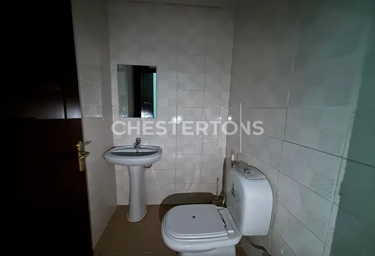 No Agent | Brand New | Bright | Vastu Compliant