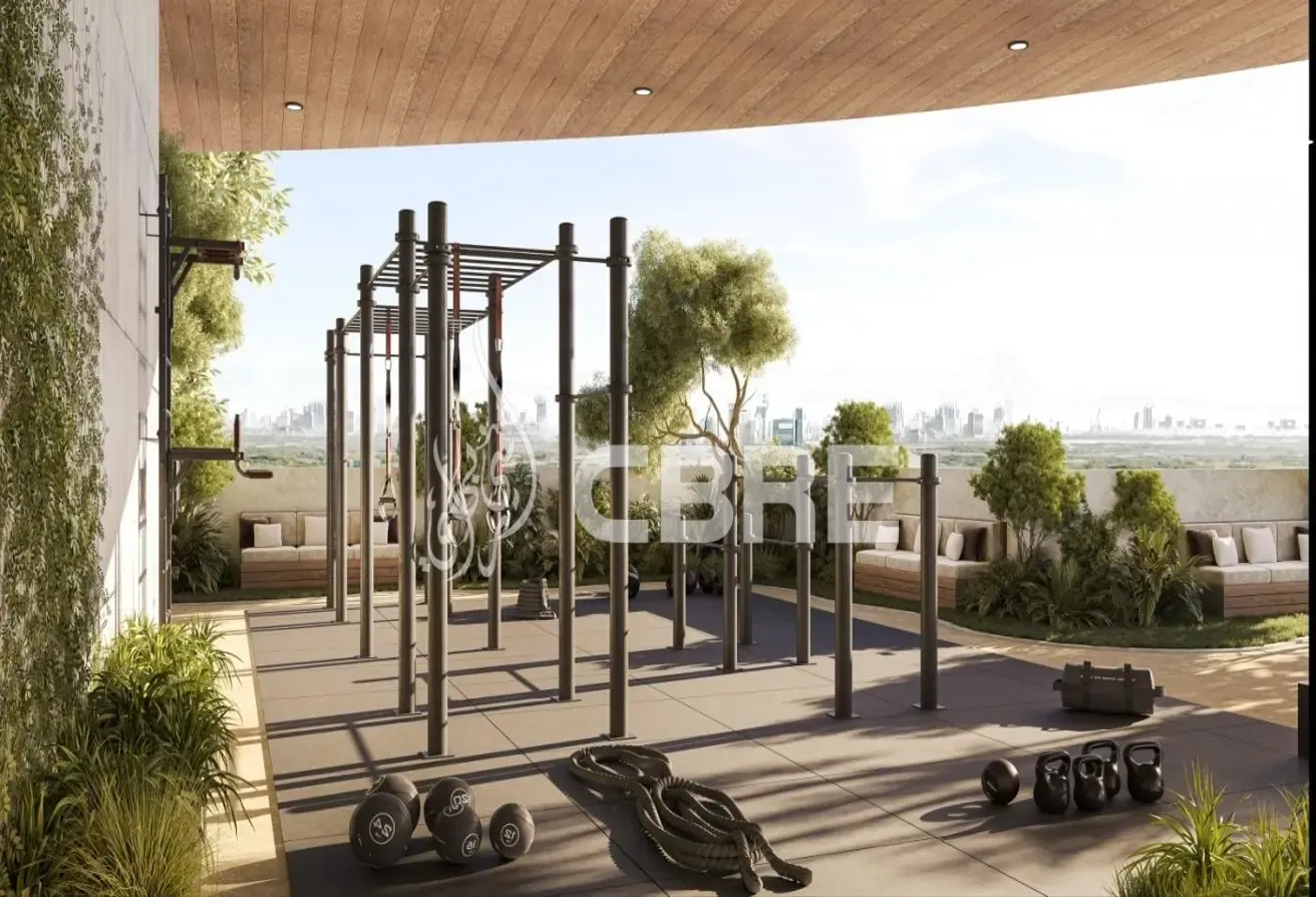 Premium Commercial Investment | Vertex Pointe