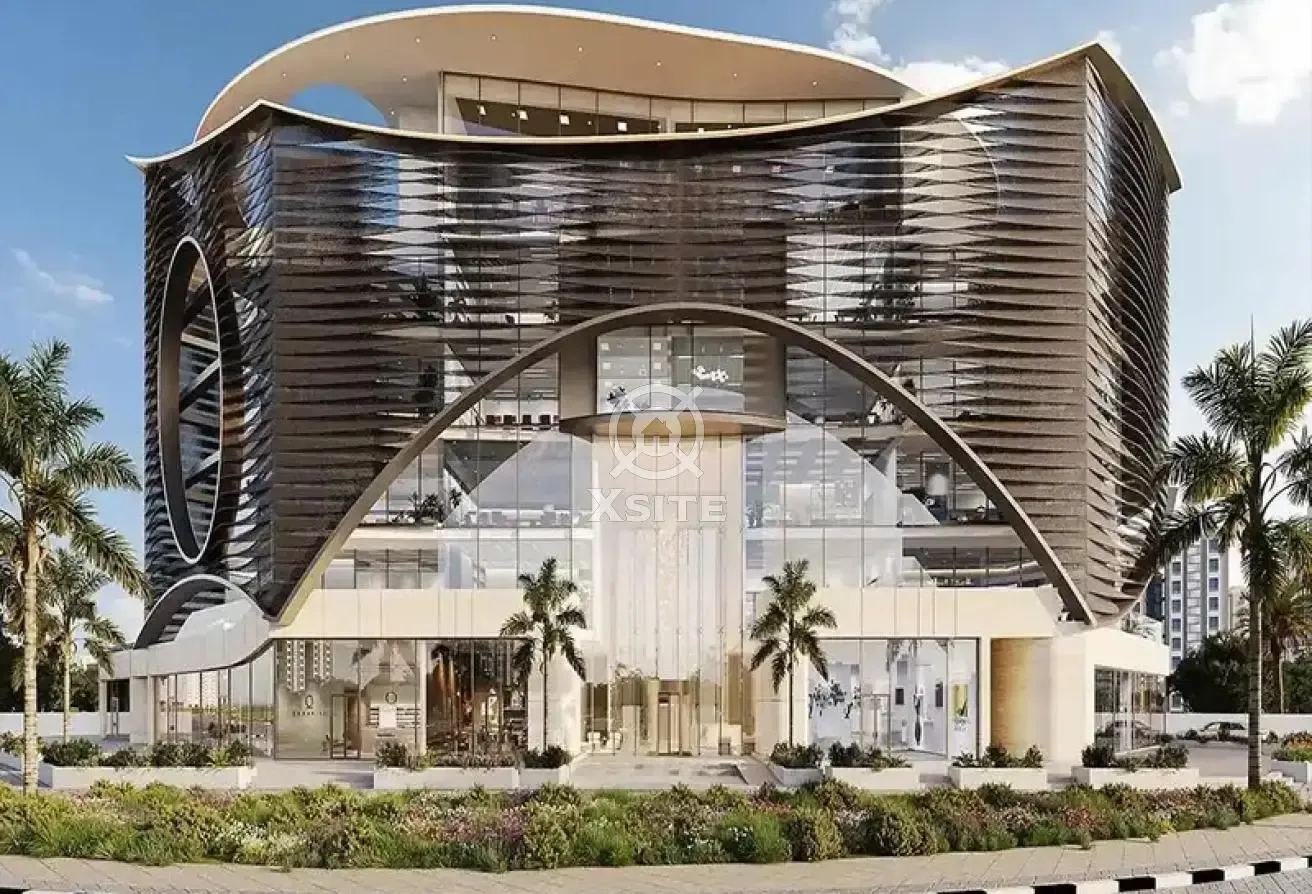 Private Balcony|Flexible Layout|Easy Down Payment