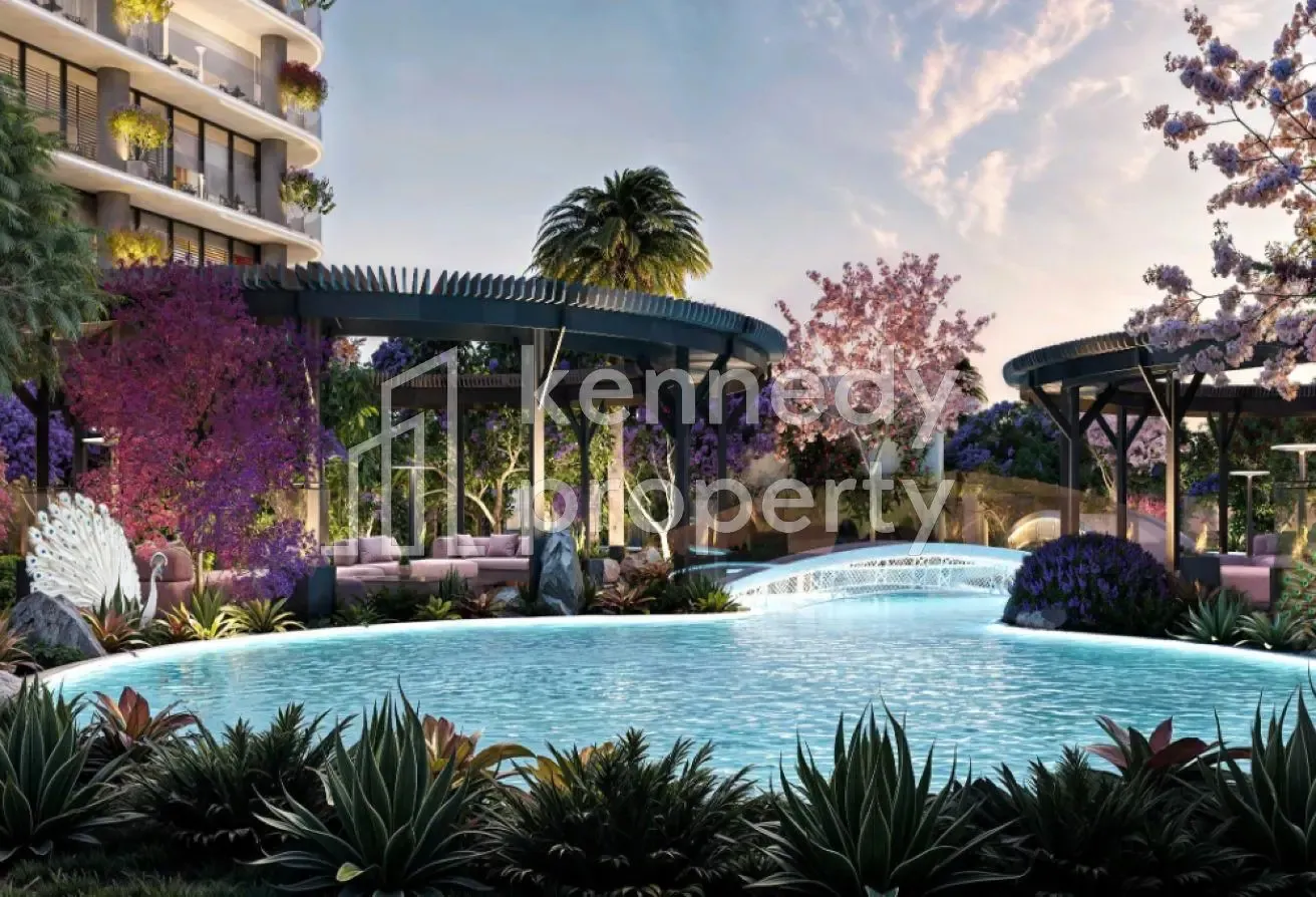 High Footfall | Great Investment | Payment Plan