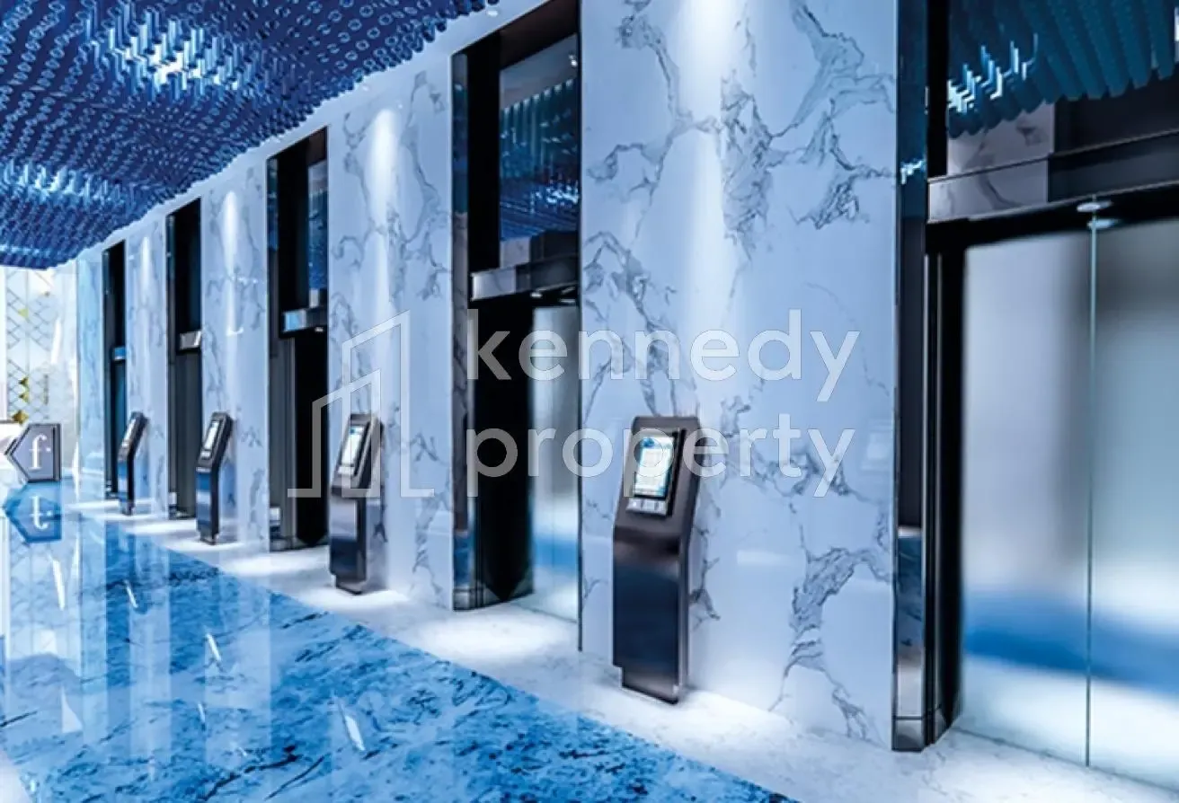 Ready Soon | Post Handover Plan | High Footfall