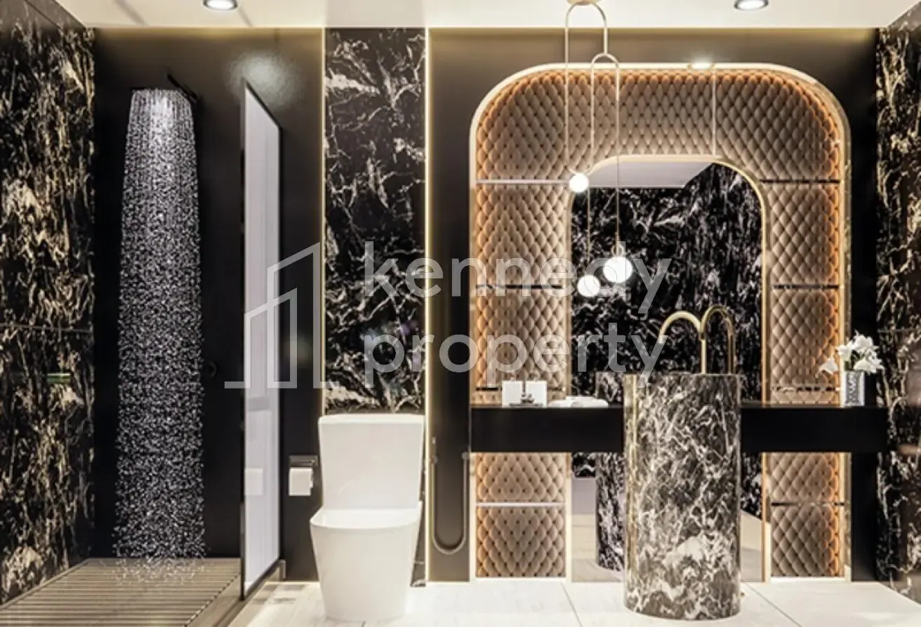 Ready Soon | Post Handover Plan | High Footfall