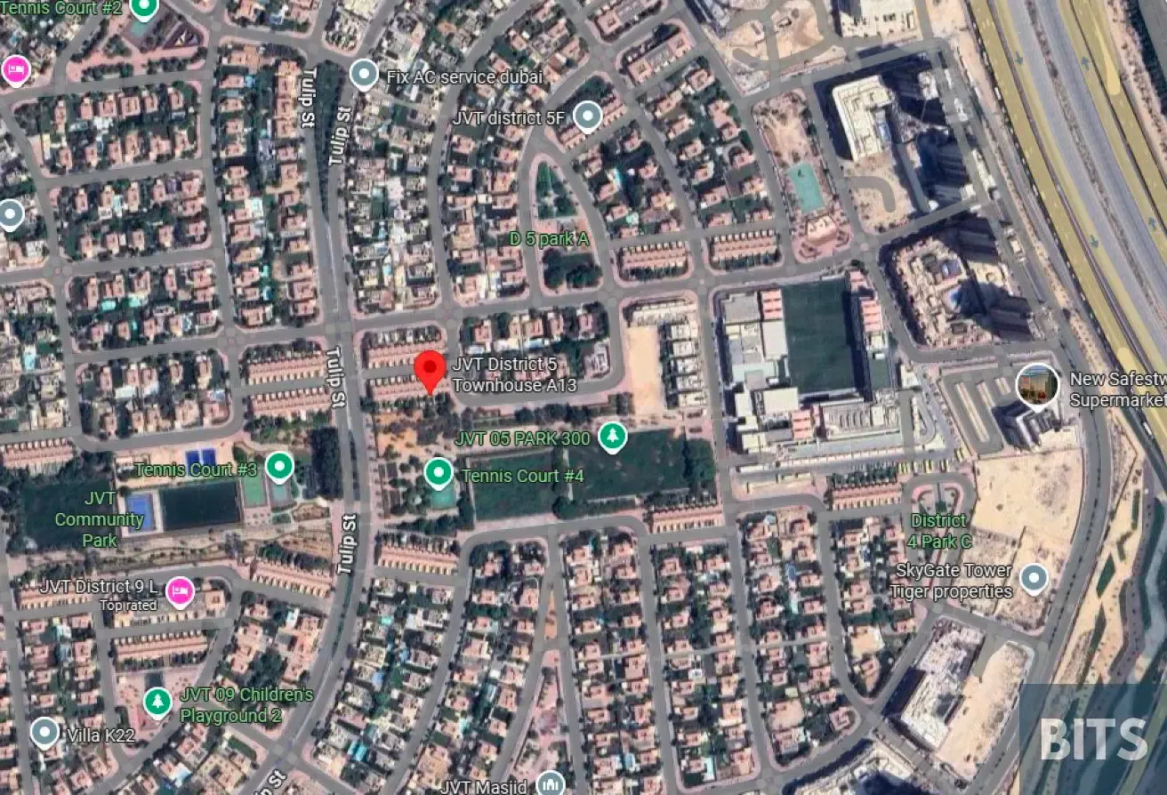 Rare Corner Plot | G+5 Development | Investor Deal